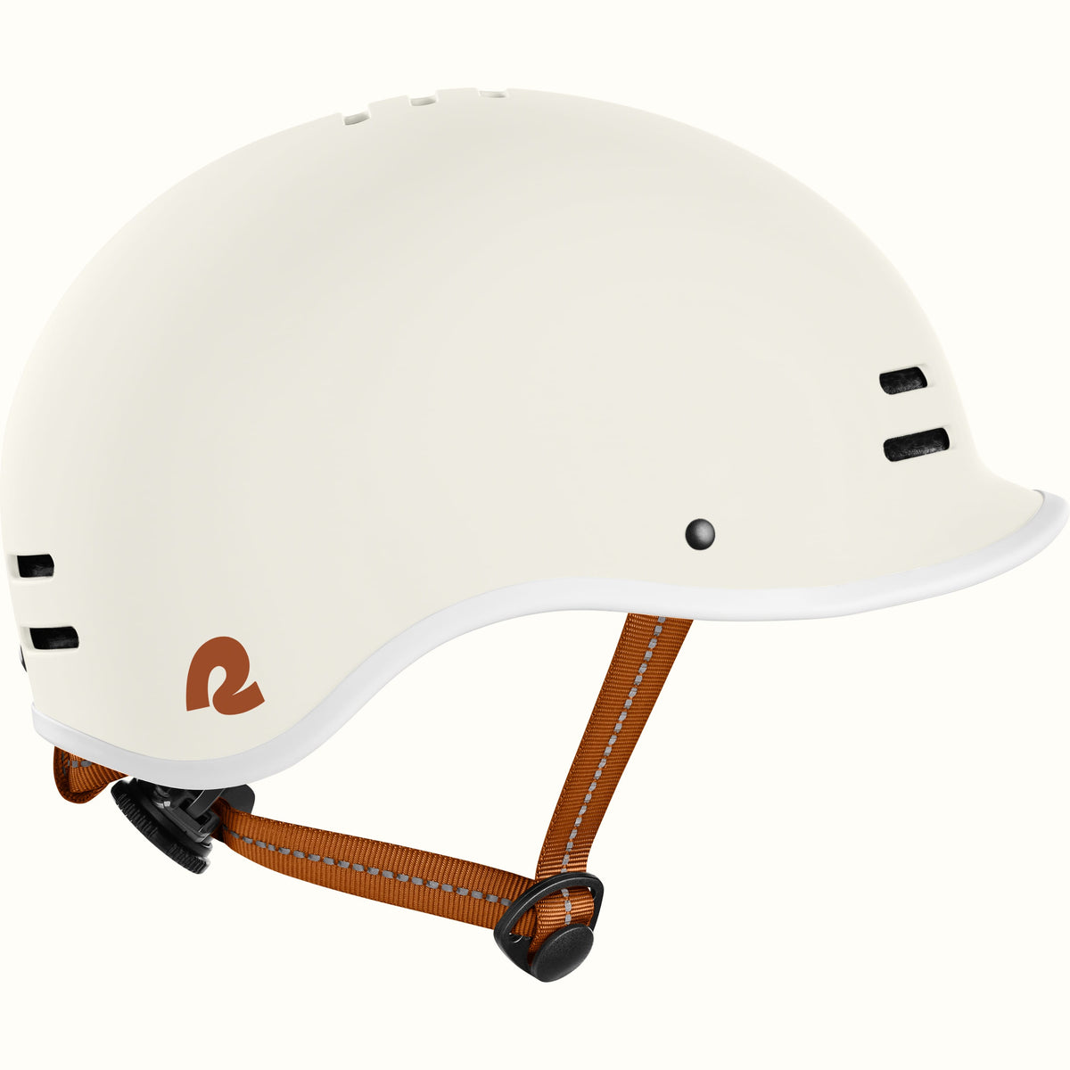 Remi Bike & Skate Helmet | Retrospec Classic