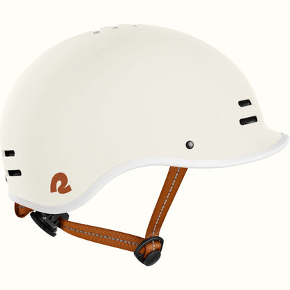 Remi Bike & Skate Helmet | Retrospec Classic
