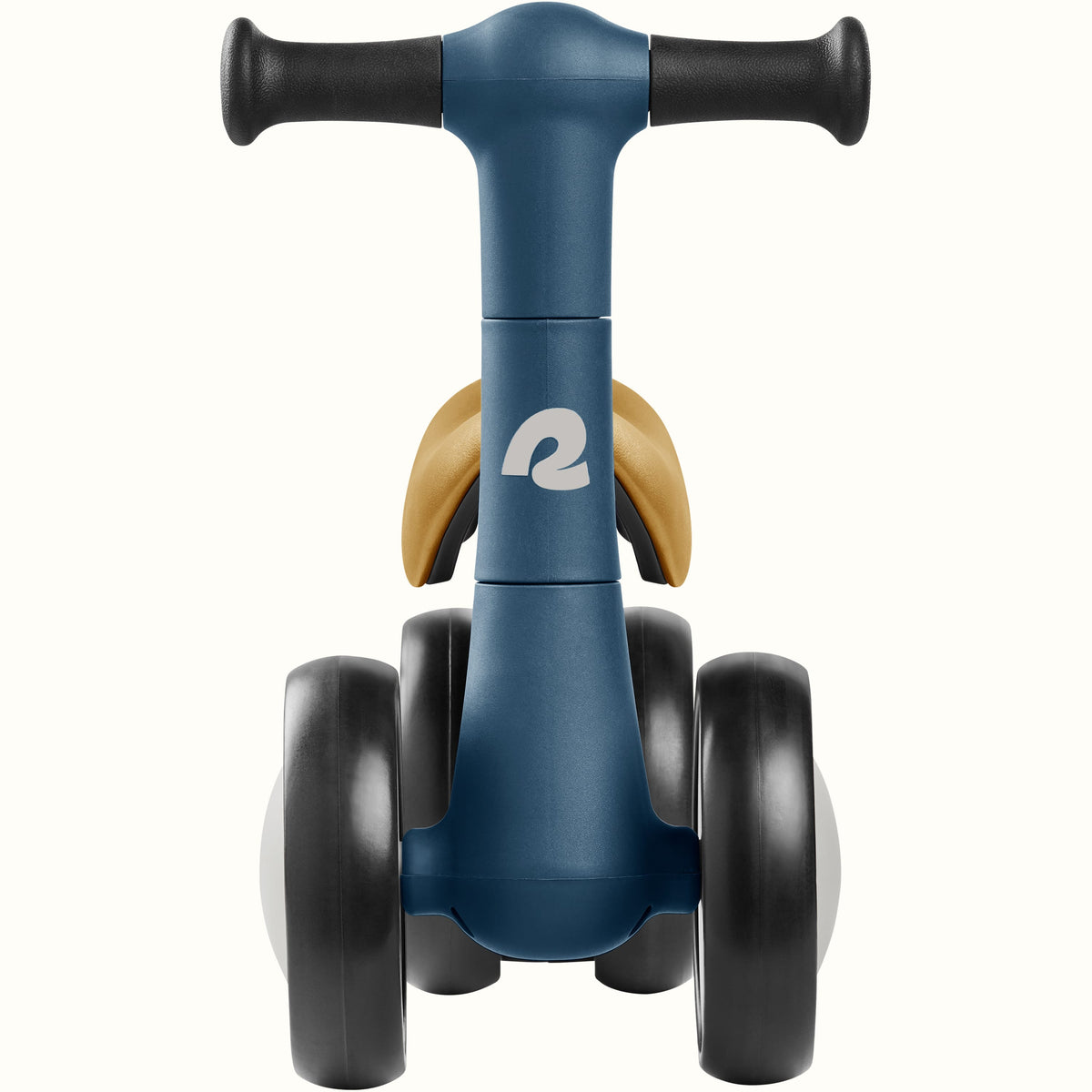 Cricket 2 Baby Walker Balance Bike (12-24 mos) | Retrospec Trusted
