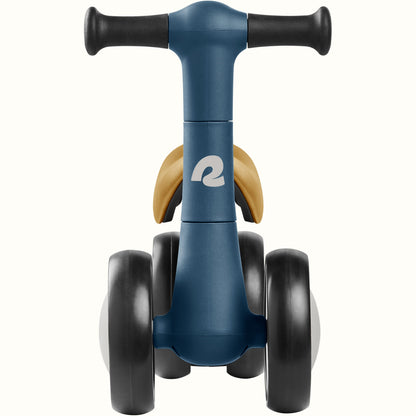 Cricket 2 Baby Walker Balance Bike (12-24 mos) | Retrospec Trusted