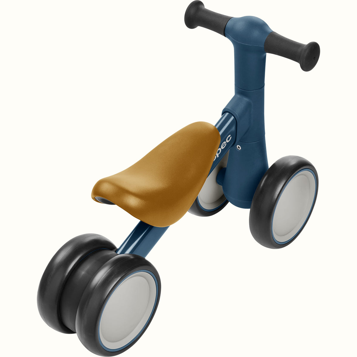 Cricket 2 Baby Walker Balance Bike (12-24 mos) | Retrospec Trusted