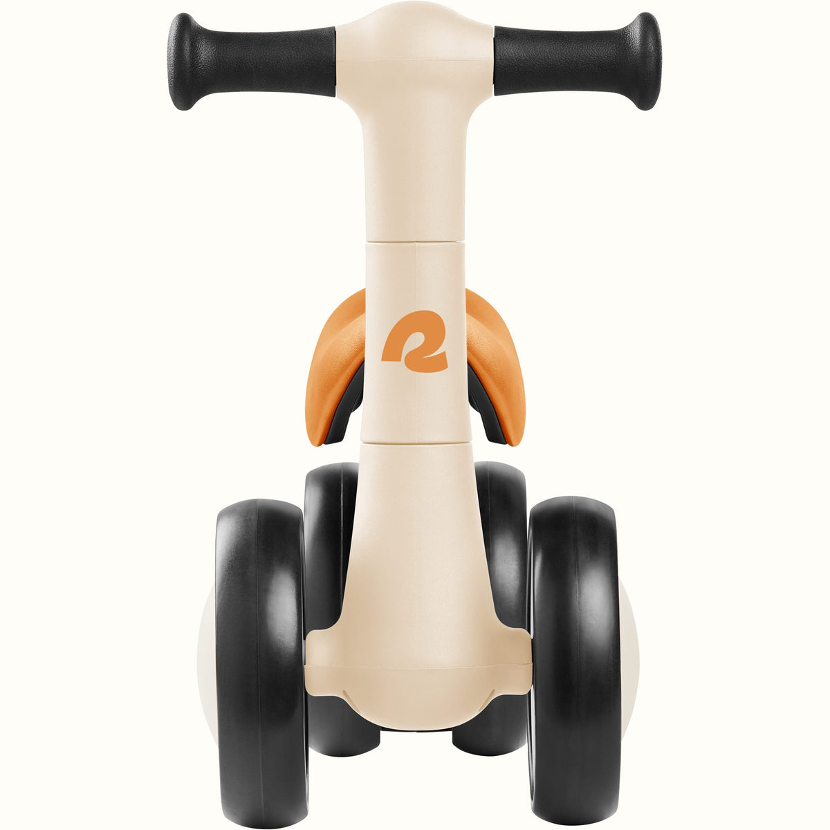 Cricket 2 Baby Walker Balance Bike (12-24 mos) | Retrospec Trusted