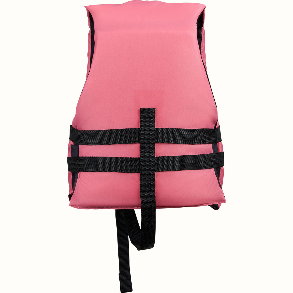 Bobbin’ Child Life Jacket | Retrospec Classic