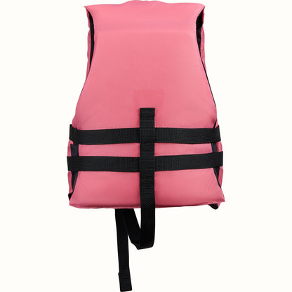 Bobbin’ Child Life Jacket | Retrospec Classic