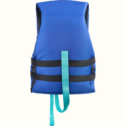Bobbin’ Child Life Jacket | Retrospec Classic
