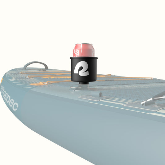 DrinkLink Cup Holder | Retrospec Great Value