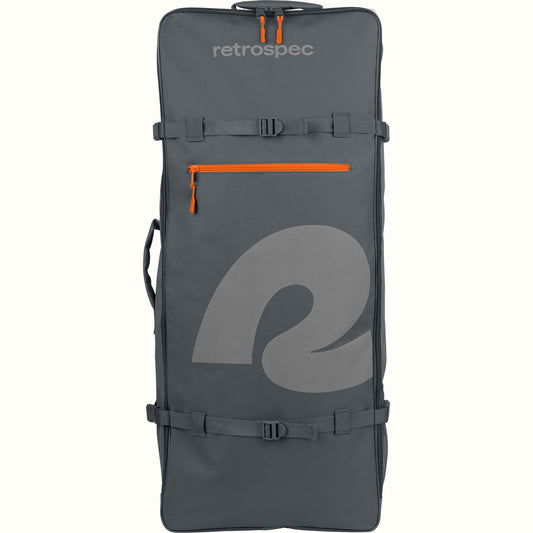 Weekender iSUP Backpack | Retrospec Classic