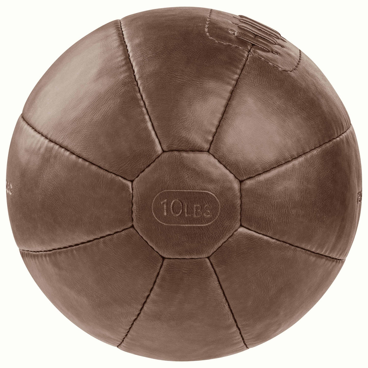 Core Medicine Ball | Retrospec Classic