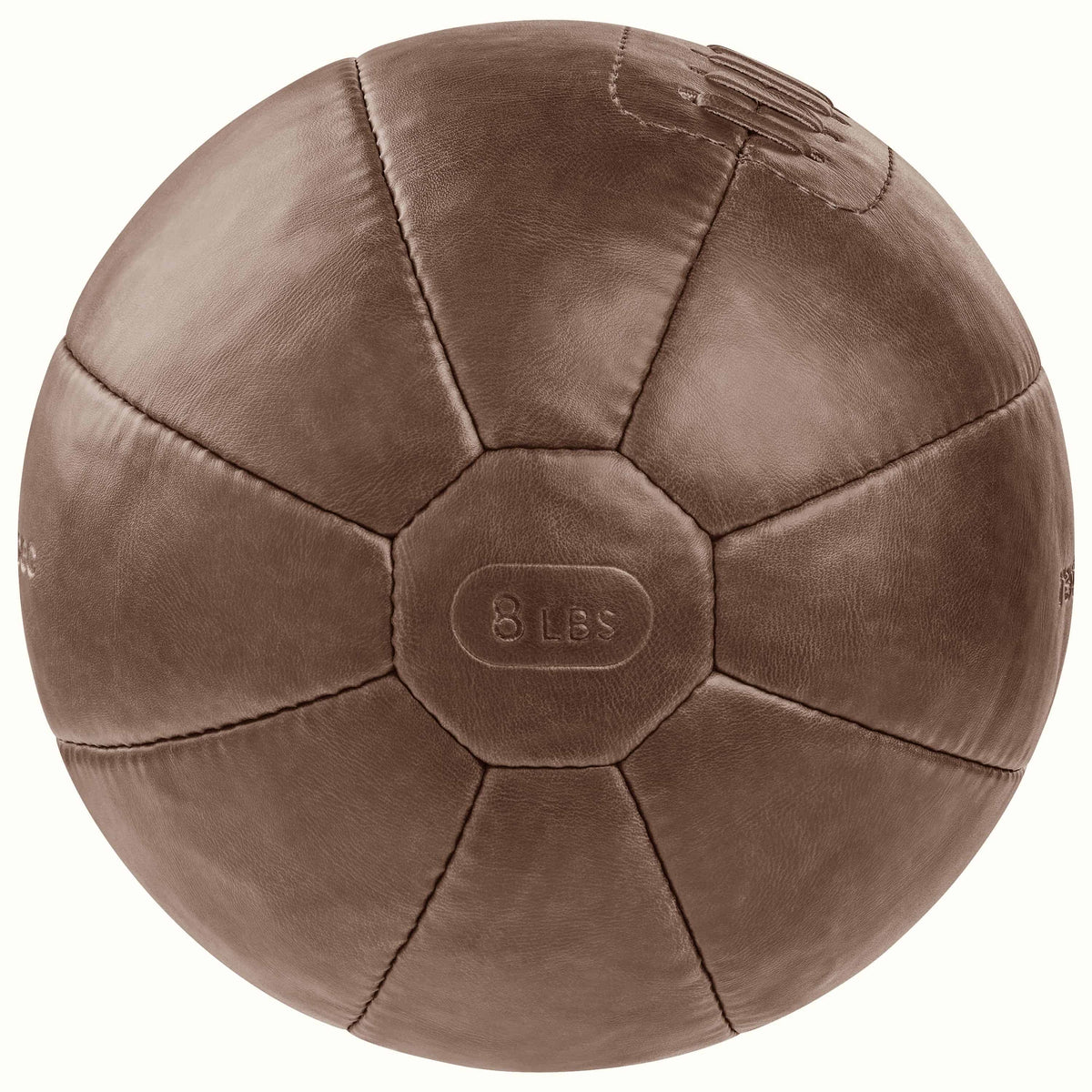 Core Medicine Ball | Retrospec Classic
