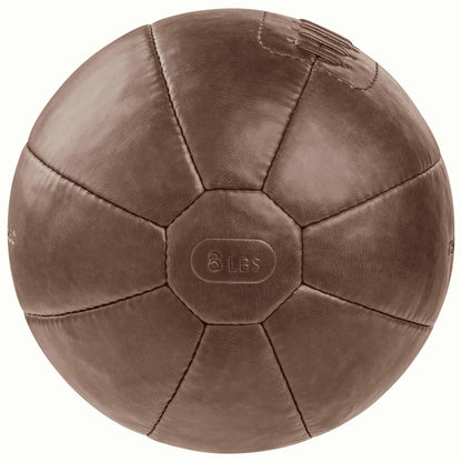 Core Medicine Ball | Retrospec Classic