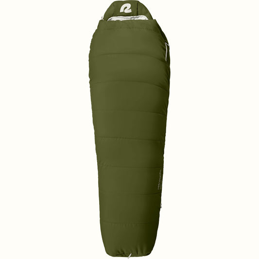 Dream 5° Sleeping Bag | Retrospec Everyday