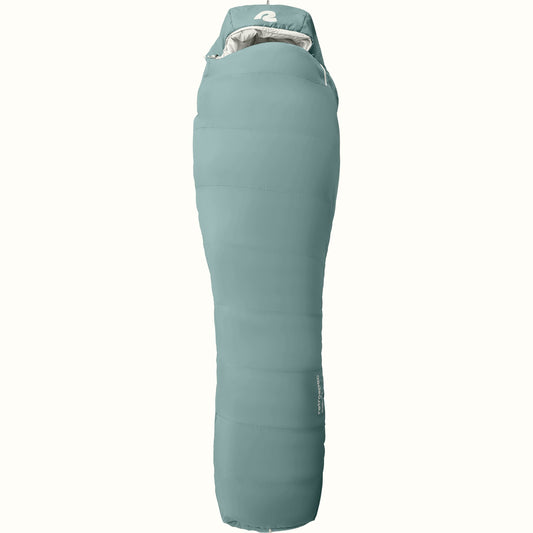 Dream 30° Sleeping Bag | Retrospec Value