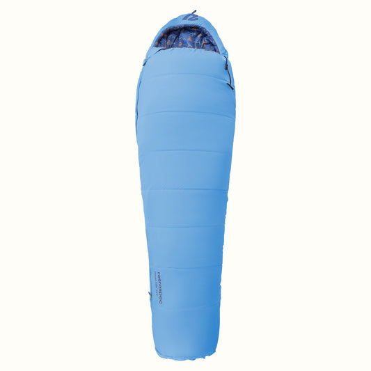 Dream Kids 25° Sleeping Bag | Retrospec Great Value